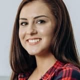 Rebecca Clarke