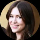 Rebecca Clarke