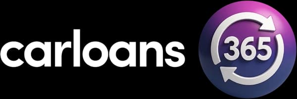 carloans 365