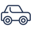 Affordable Car Finance