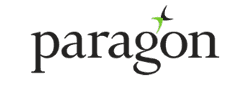 Paragon
