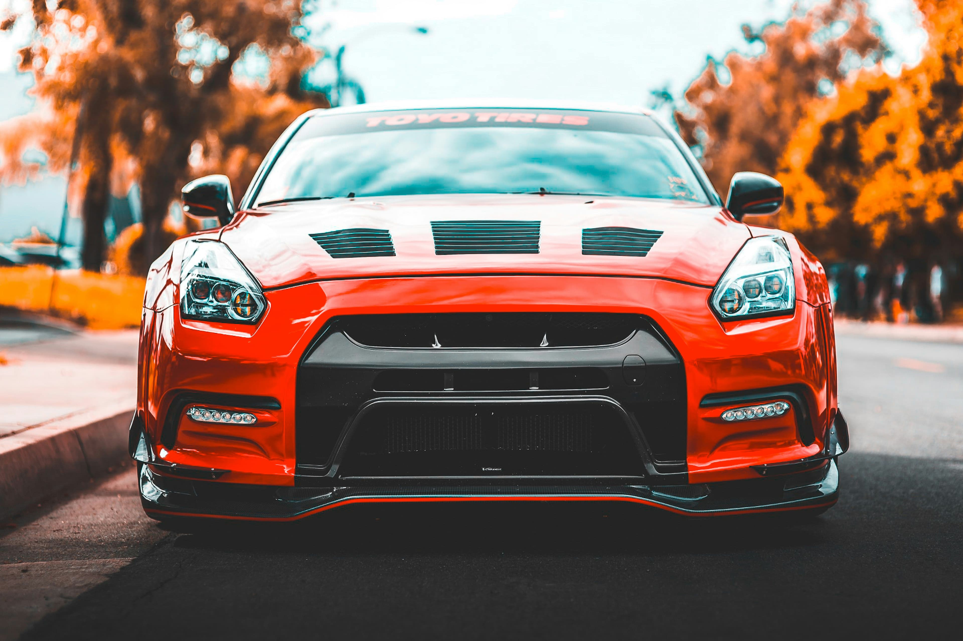 How to tell if you were mis sold car finance