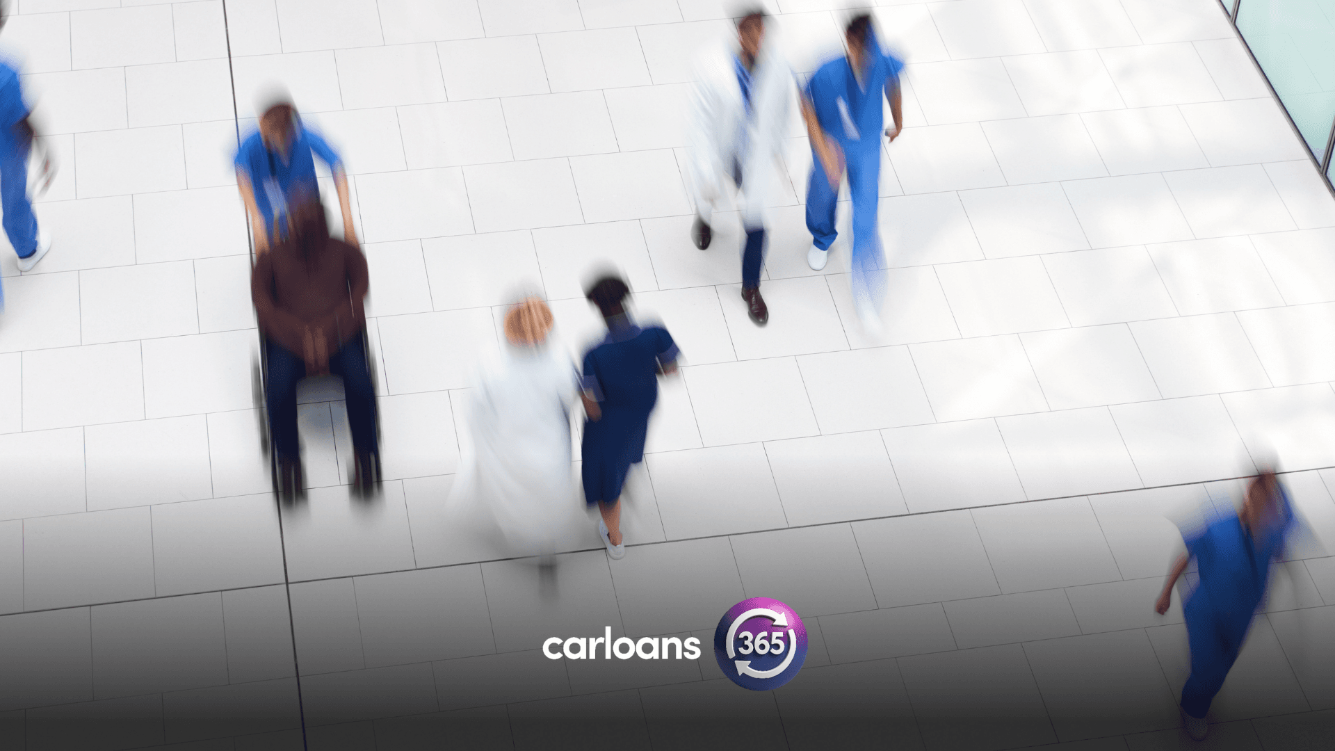 NHS Car Finance: Car Finance Options for NHS Staff