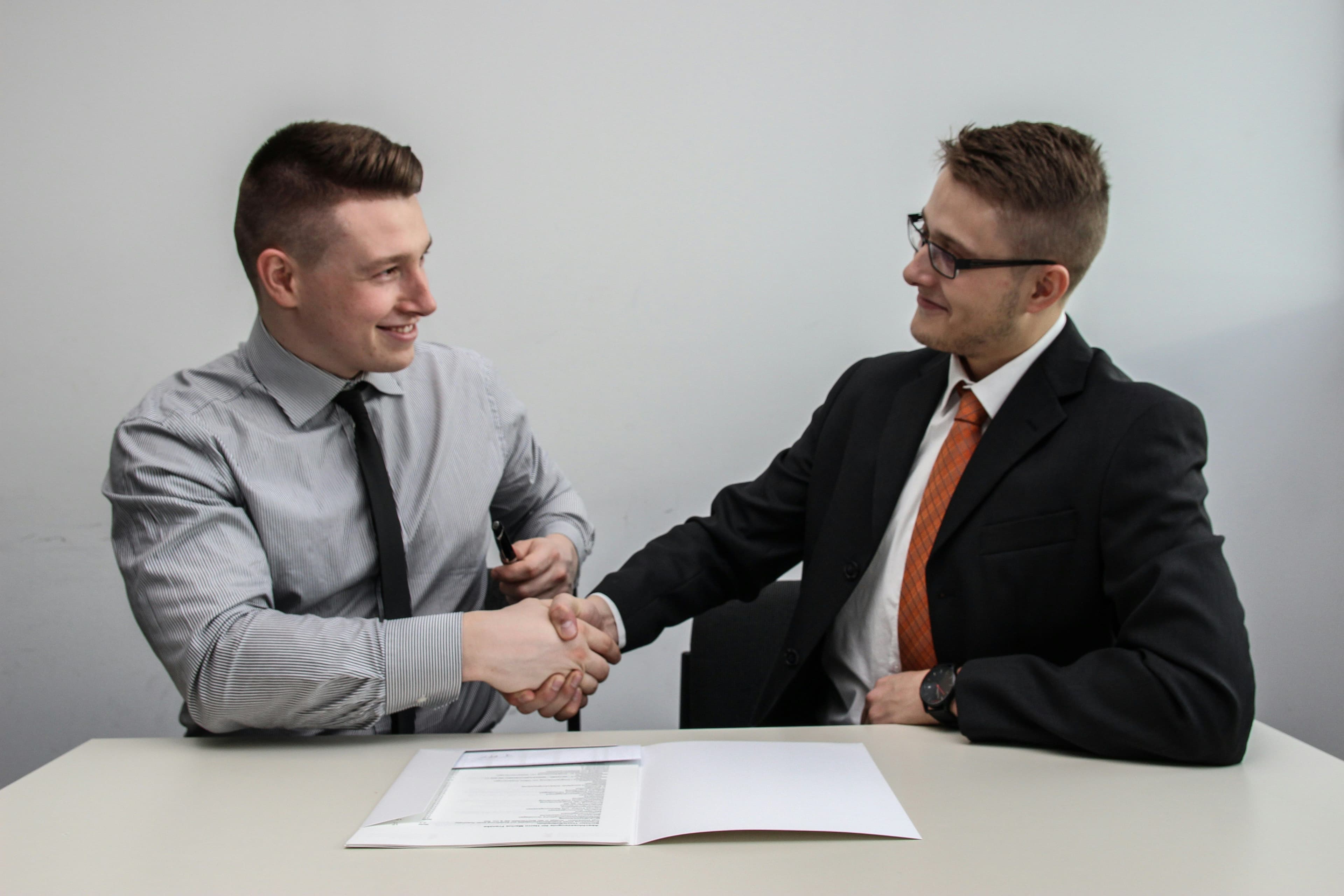 Top tips for choosing the best car finance deal