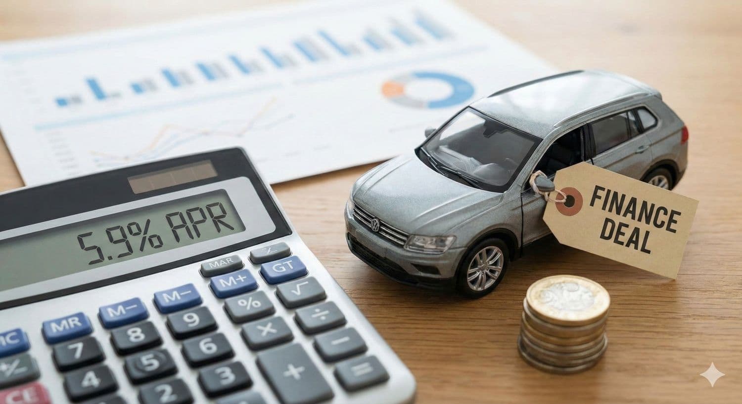 Does Bad Credit Affect Car Finance Interest Rates - carloans 365
