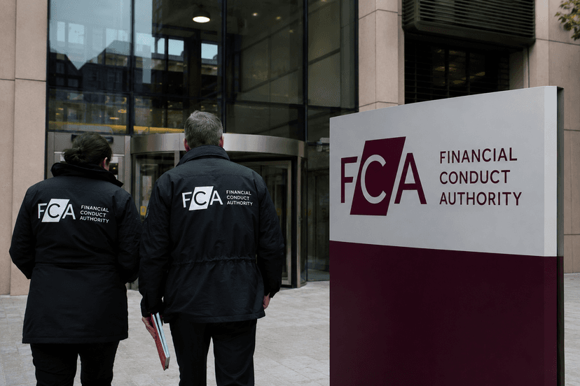 The FCA's Motor Finance Investigation - carloans 365