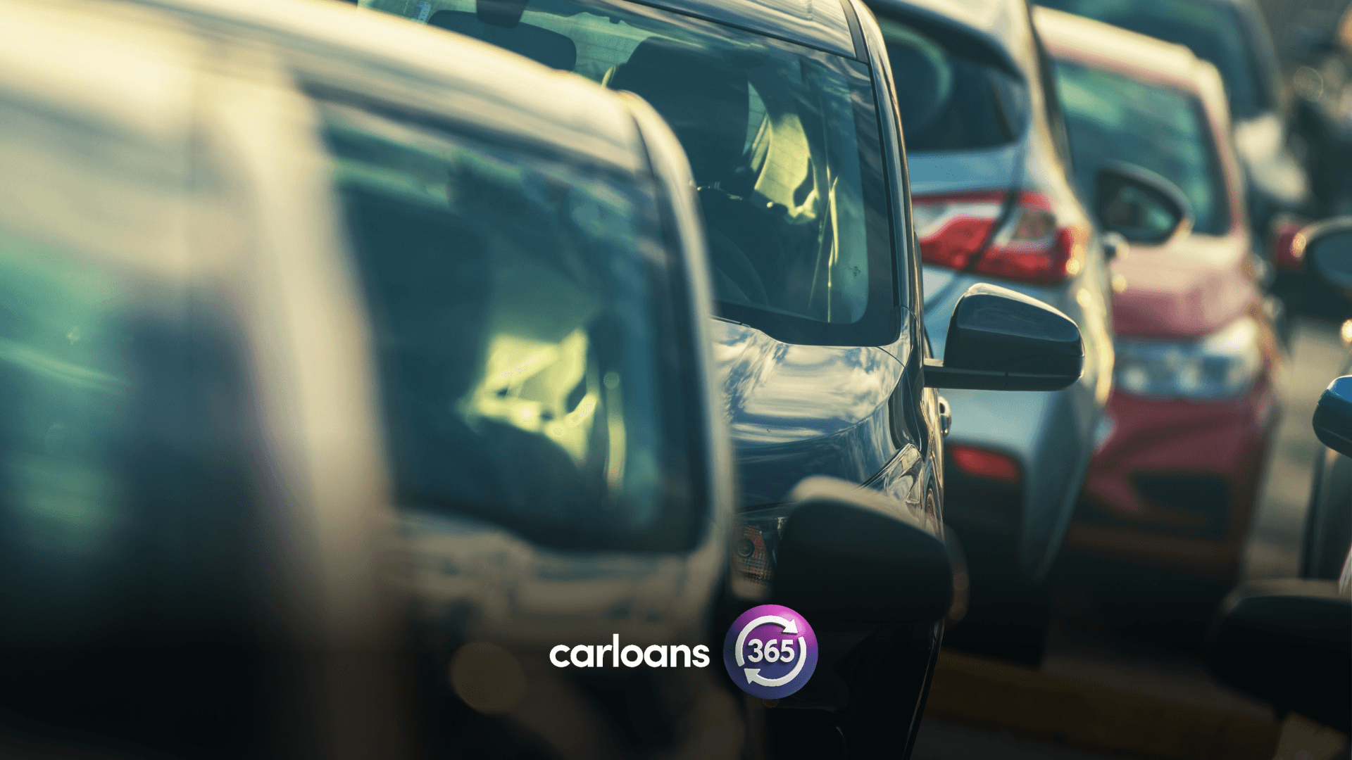 Britain’s Most Popular Used Cars Report: What 5,000 Finance Records Reveal
