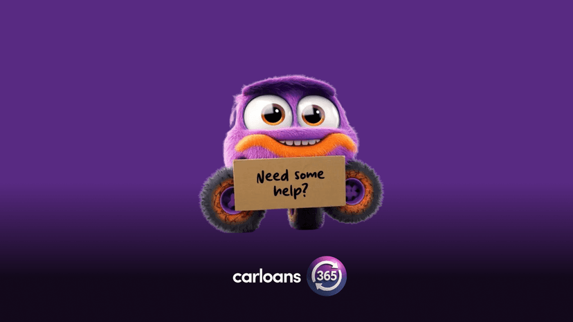 5 Car Finance Mistakes to Avoid | carloans365