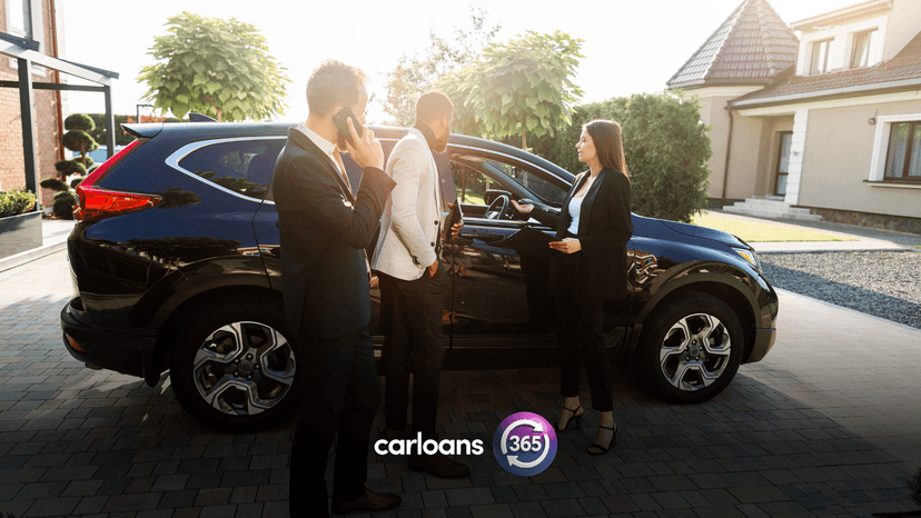 Can You Modify a Car on Finance? UK Rules Explained