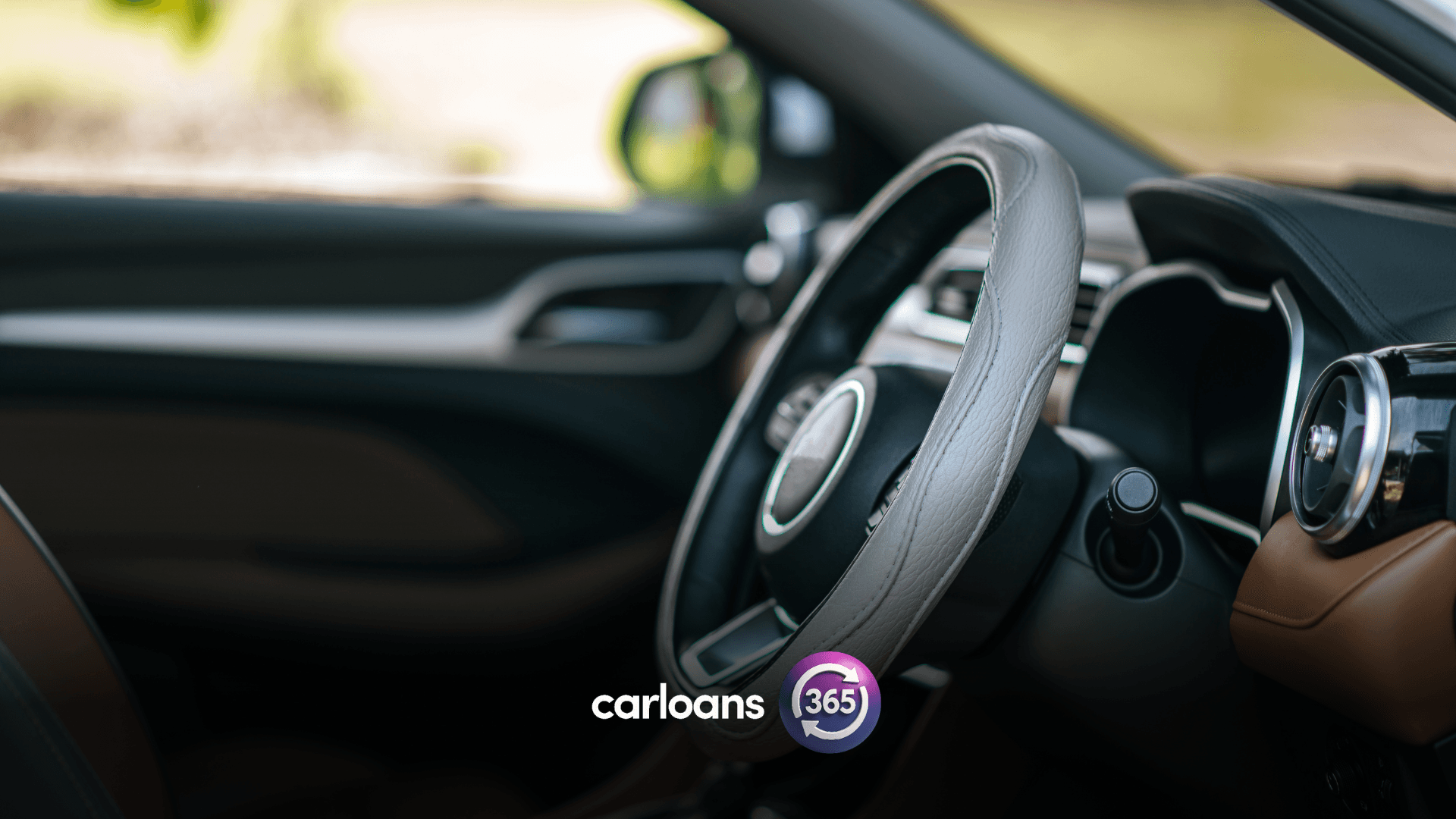 Car Finance on Benefits | UK Eligibility & Options
