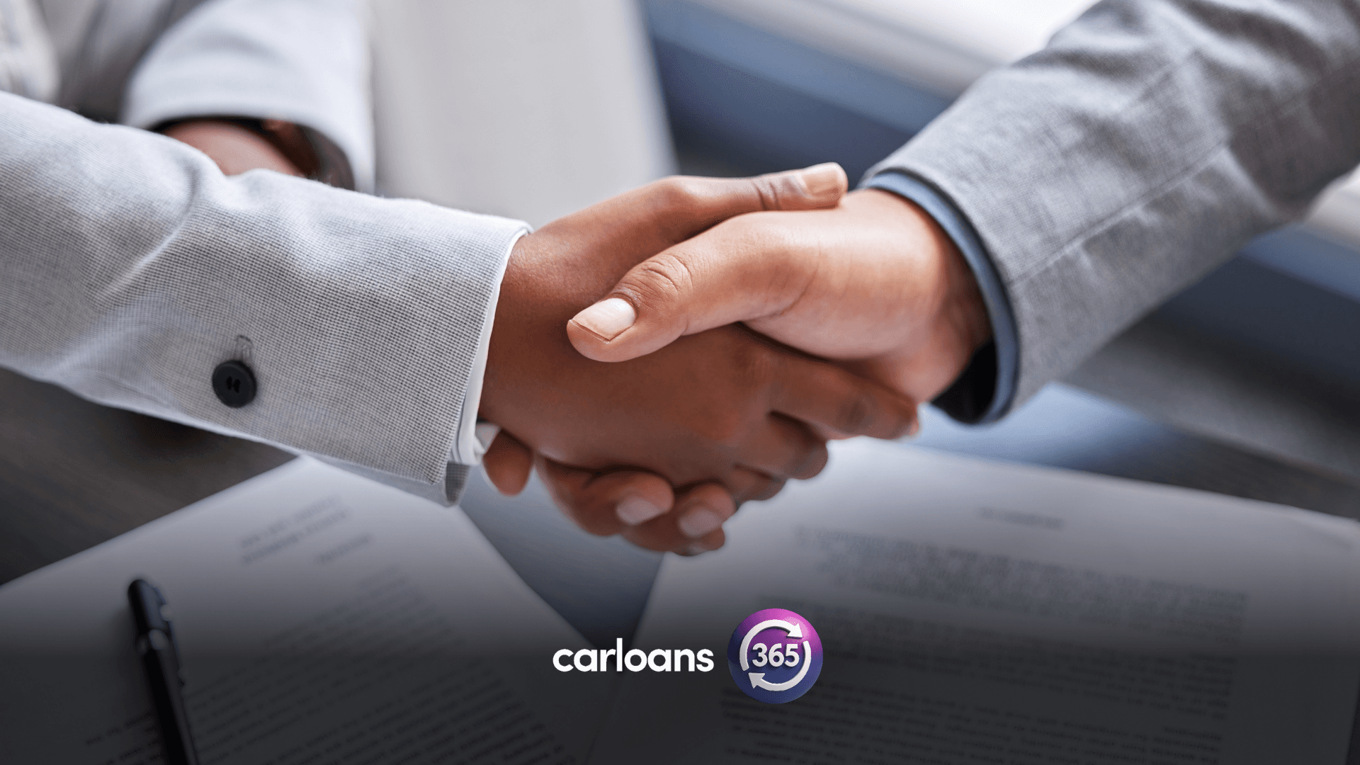 Who Owns Your Car on Finance? HP & PCP Guide