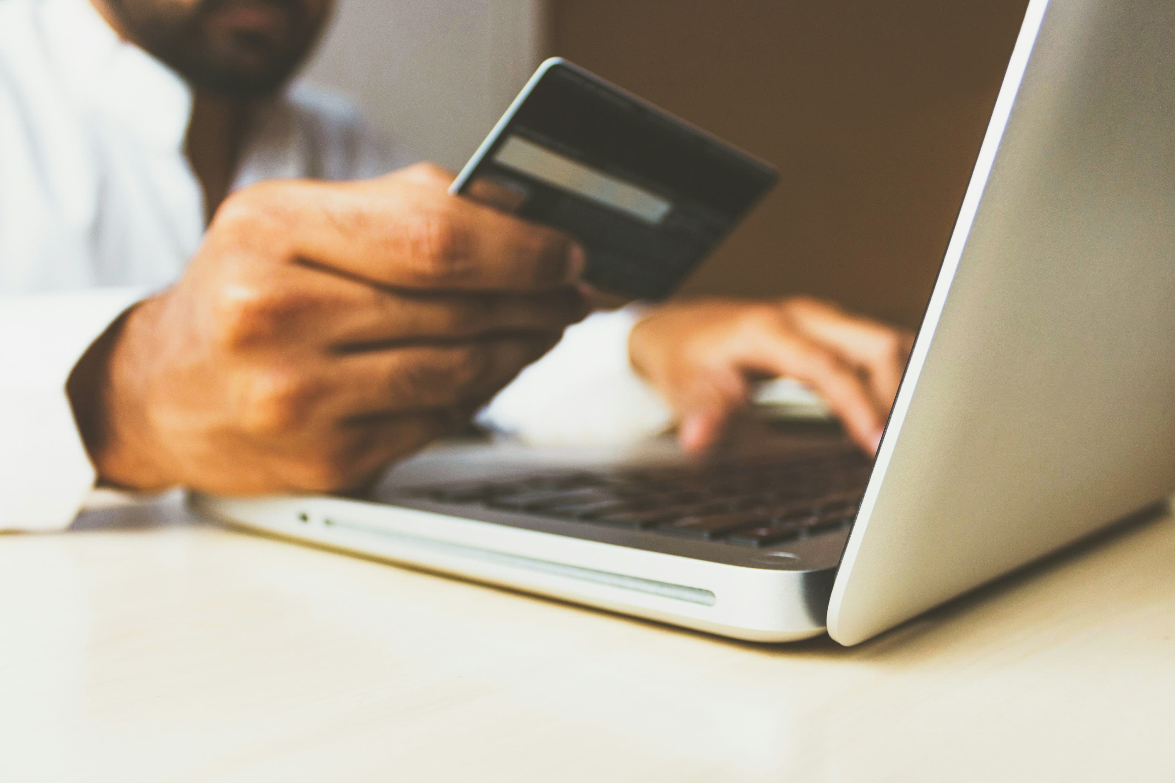 rebuild your credit score with car finance