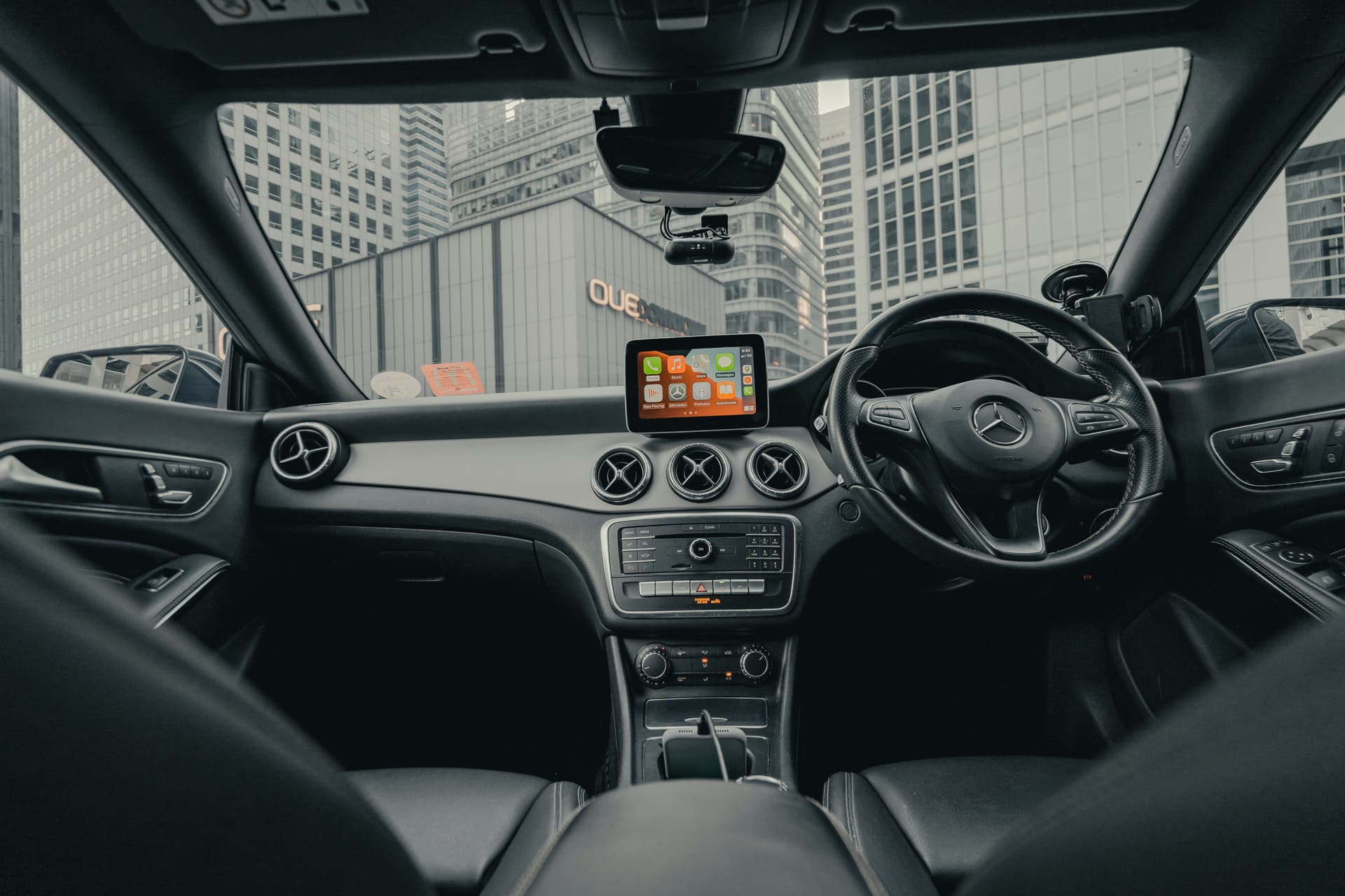 How To Check If A Car Has Outstanding Finance On It Carloans 365 How to check if a car has outstanding finance on it carloans 365